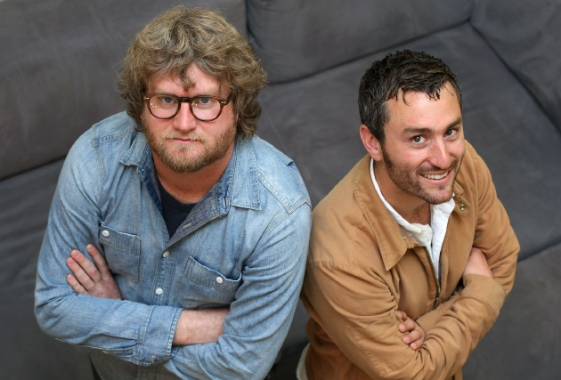 【人事】醫療健康業務受挫，亞馬遜PillPack兩位創始人將離職